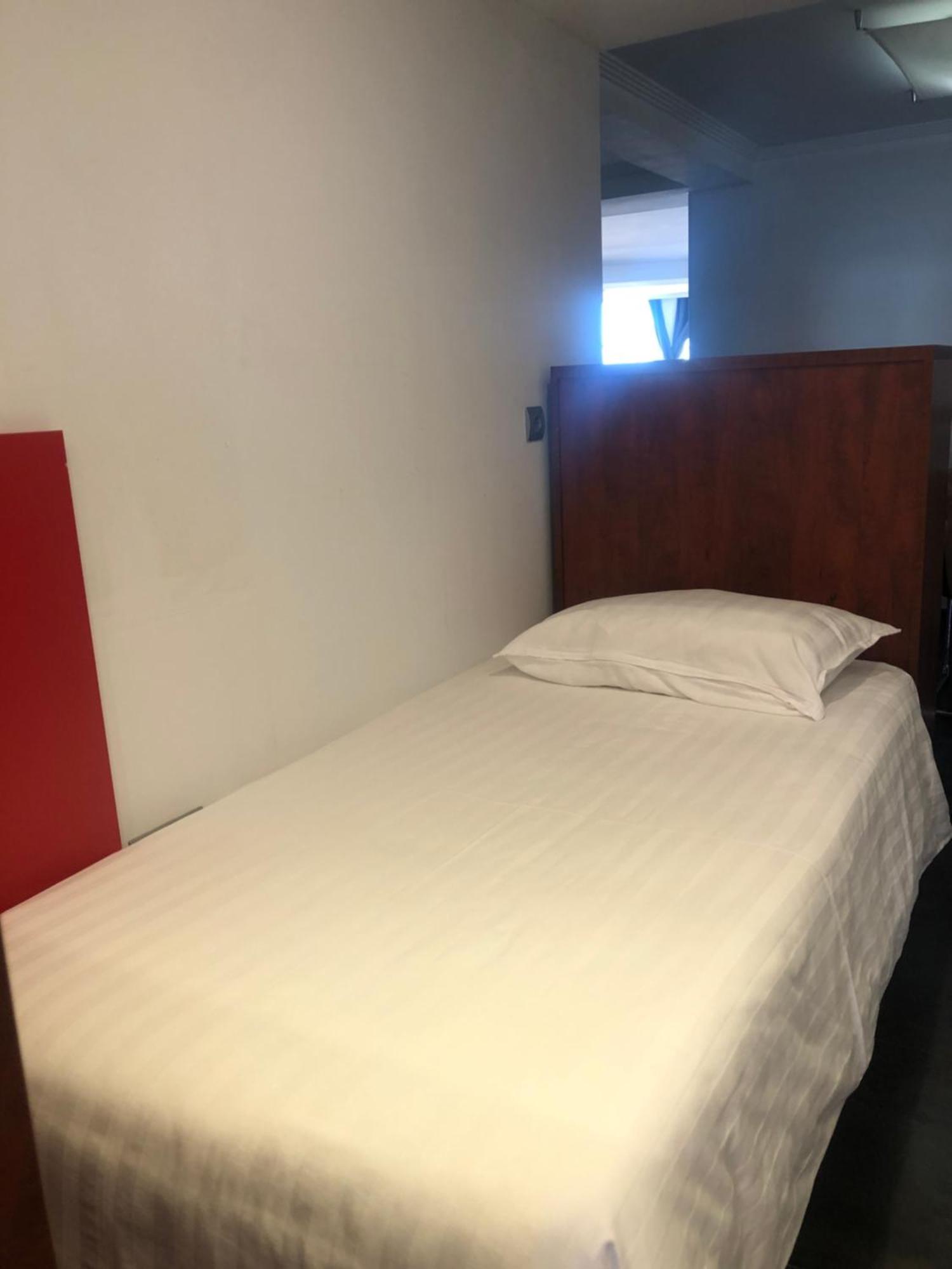 Apartamento Torre Yago Primera Linea Playa Benidorm Con Wi-Fi & Ac Eksteriør bilde