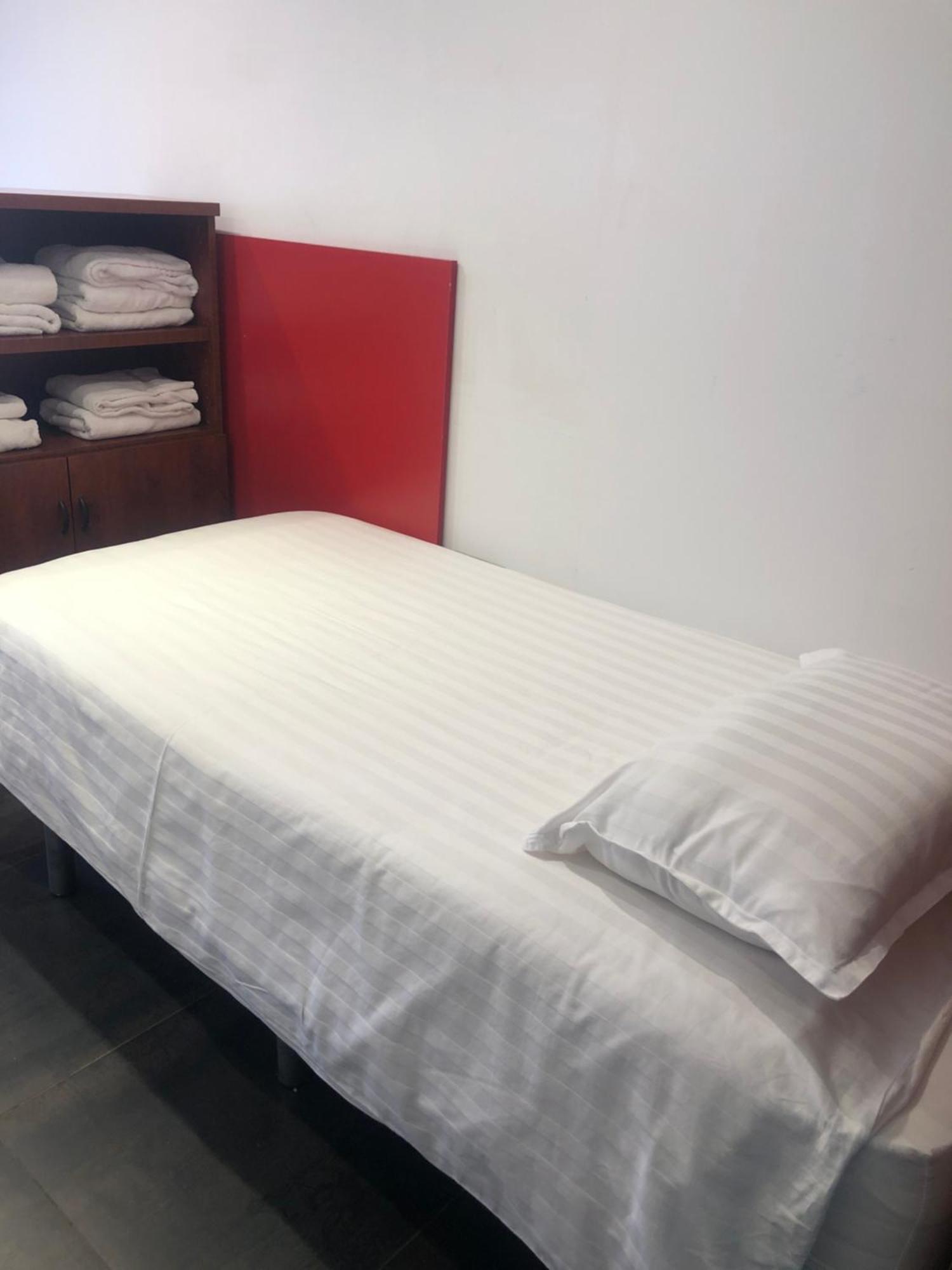 Apartamento Torre Yago Primera Linea Playa Benidorm Con Wi-Fi & Ac Eksteriør bilde