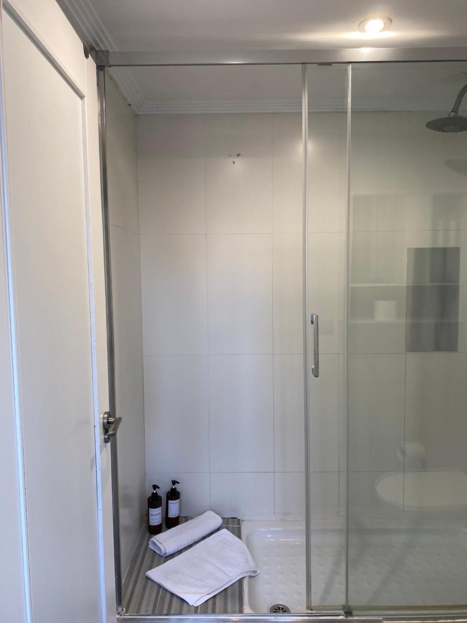 Apartamento Torre Yago Primera Linea Playa Benidorm Con Wi-Fi & Ac Rom bilde