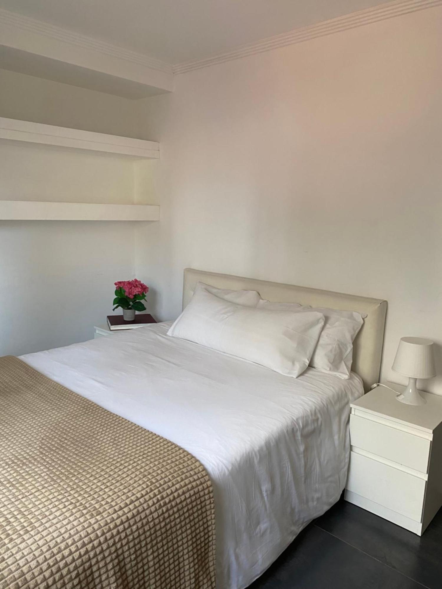 Apartamento Torre Yago Primera Linea Playa Benidorm Con Wi-Fi & Ac Eksteriør bilde