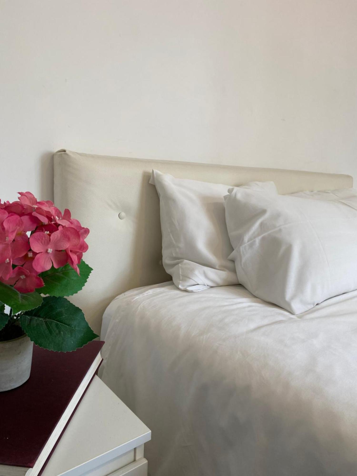 Apartamento Torre Yago Primera Linea Playa Benidorm Con Wi-Fi & Ac Rom bilde